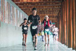 BIB: 
                            <button type="button" onclick="openModal(26927546)" class="btn btn-primary btn-sm float-right btn-popup" data-toggle="modal" data-target=".modal-high-quality">
                        <i class="fas fa-shopping-cart"></i> Add to Cart
                    </button>
                                            <button type="button" onclick="isThisMe(26927546, true)" class="btn btn-success btn-sm float-right btn-popup btn-isme hidden" data-toggle="tooltip" data-placement="bottom" title="นี่คือรูปของคุณใช่ไหม คลิกที่นี่เพื่อเอาเข้าอัลบั้ม">
                        <i class="fas fa-plus"></i> Add to album
                    </button>
                    <button type="button" onclick="isThisMe(26927546, false)" class="btn btn-warning btn-sm float-right btn-popup btn-isnotme hidden">
                        <i class="fas fa-ban"></i> Remove from album
                    </button>